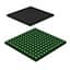 STM32F413ZGJ6